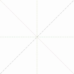 An output example for mlwndws.f